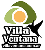 Villa Ventana